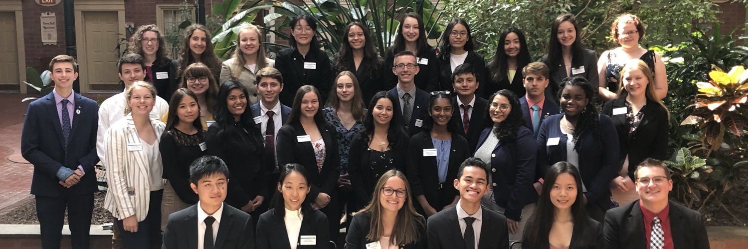 NYKeyClub's profile banner image