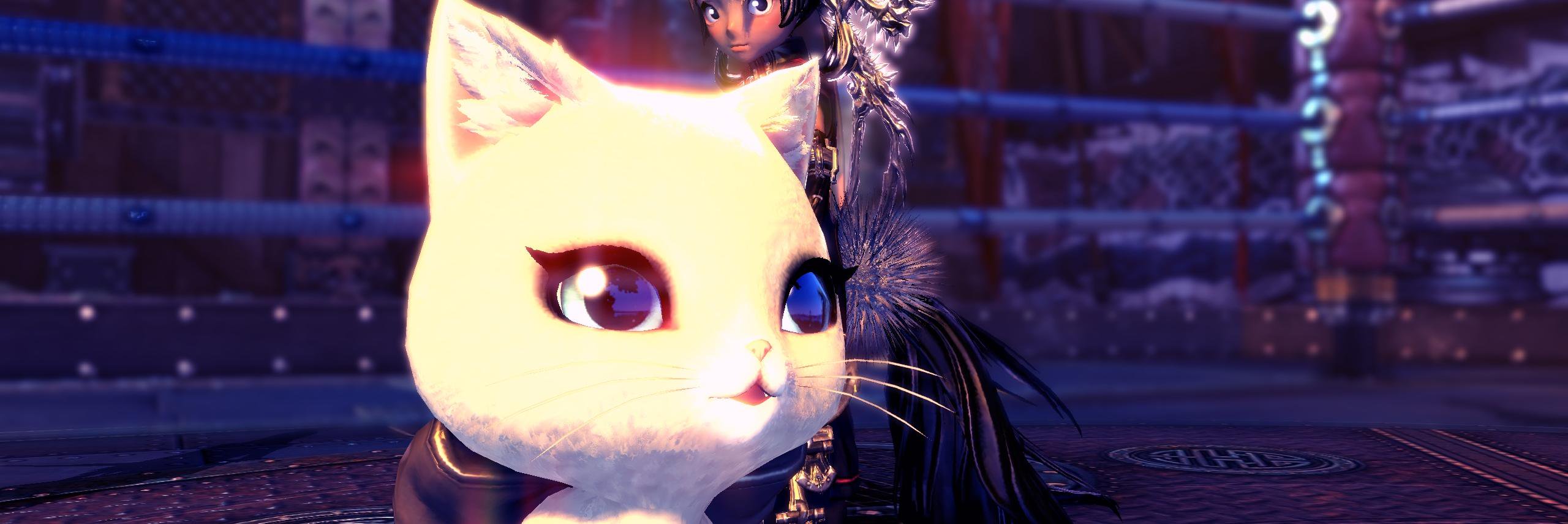 AionOrannis's profile banner image