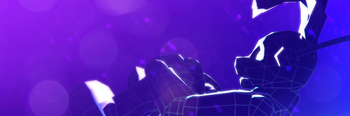 Roghroo's profile banner image