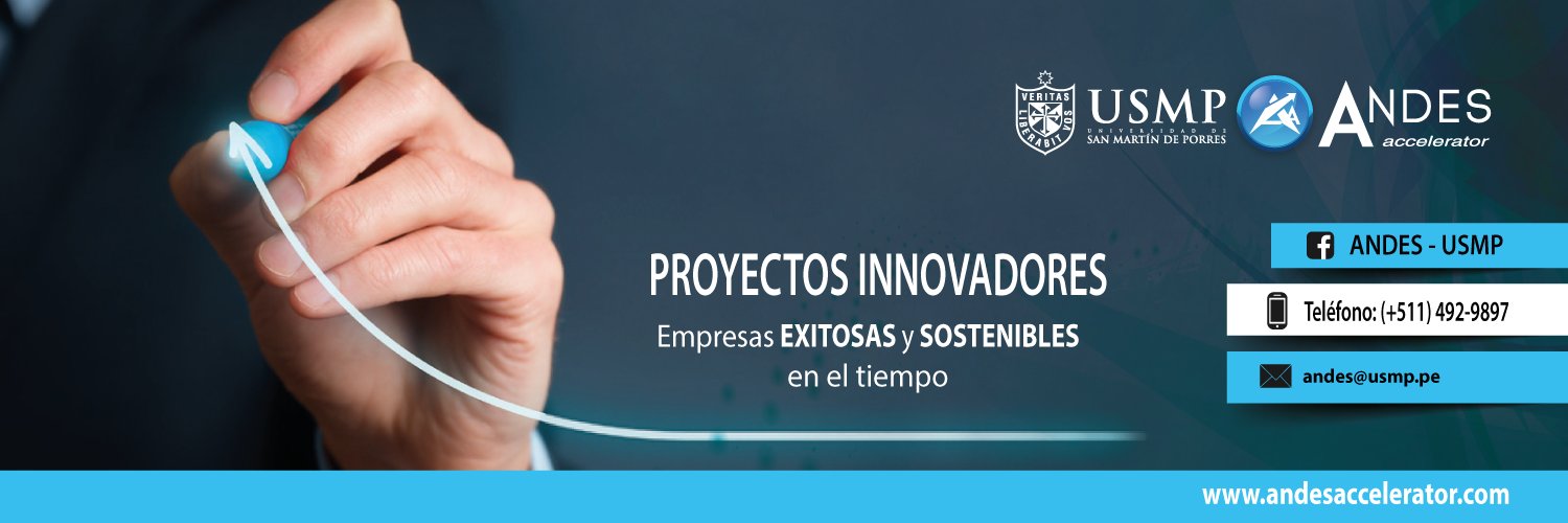 andesacc's profile banner image