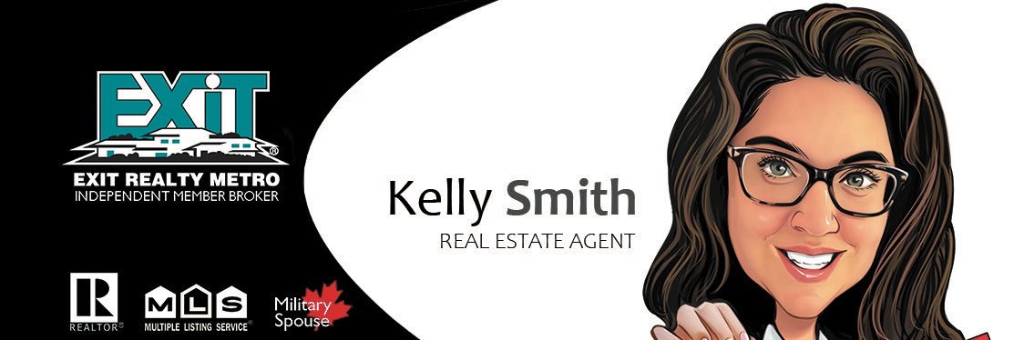 agentSmithhfx's profile banner image