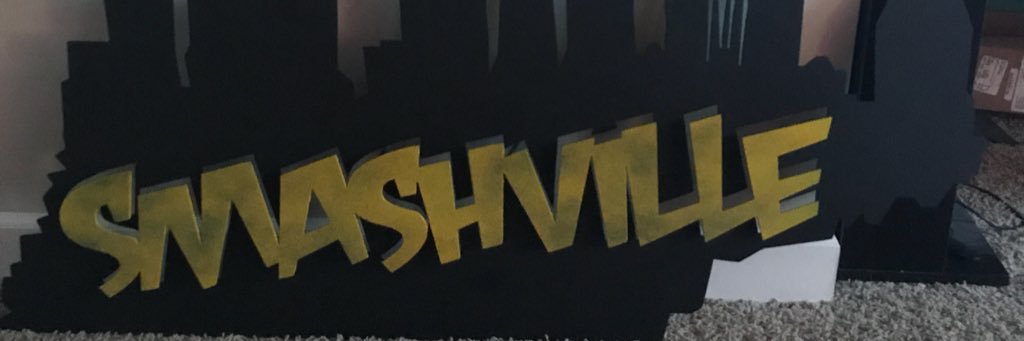 swemple's profile banner image