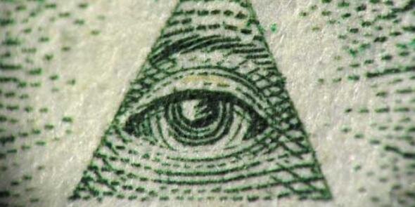ltsNakedTruth's profile banner image