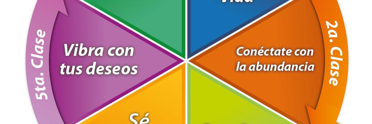 crpecuador's profile banner image