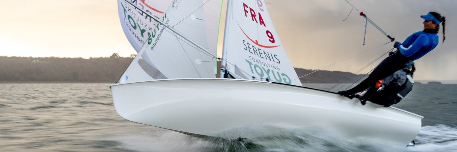 AloïseRETORNAZ banner