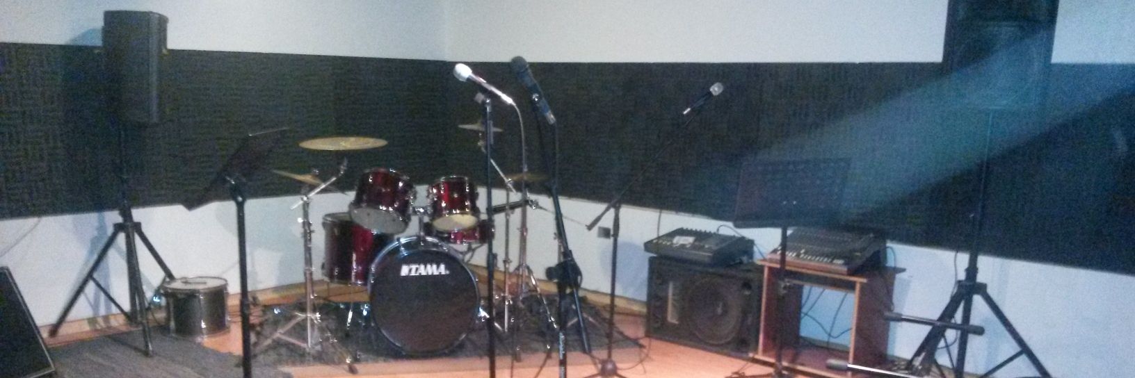 Sitio14Records's profile banner image