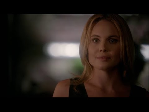 Kate12886's profile banner image
