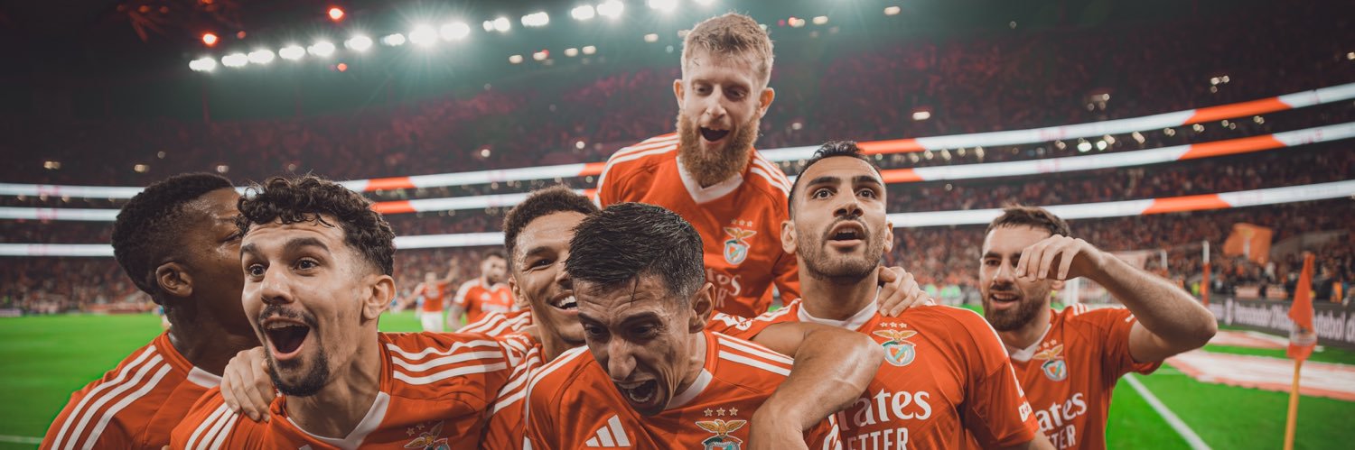 joaocf17's profile banner image