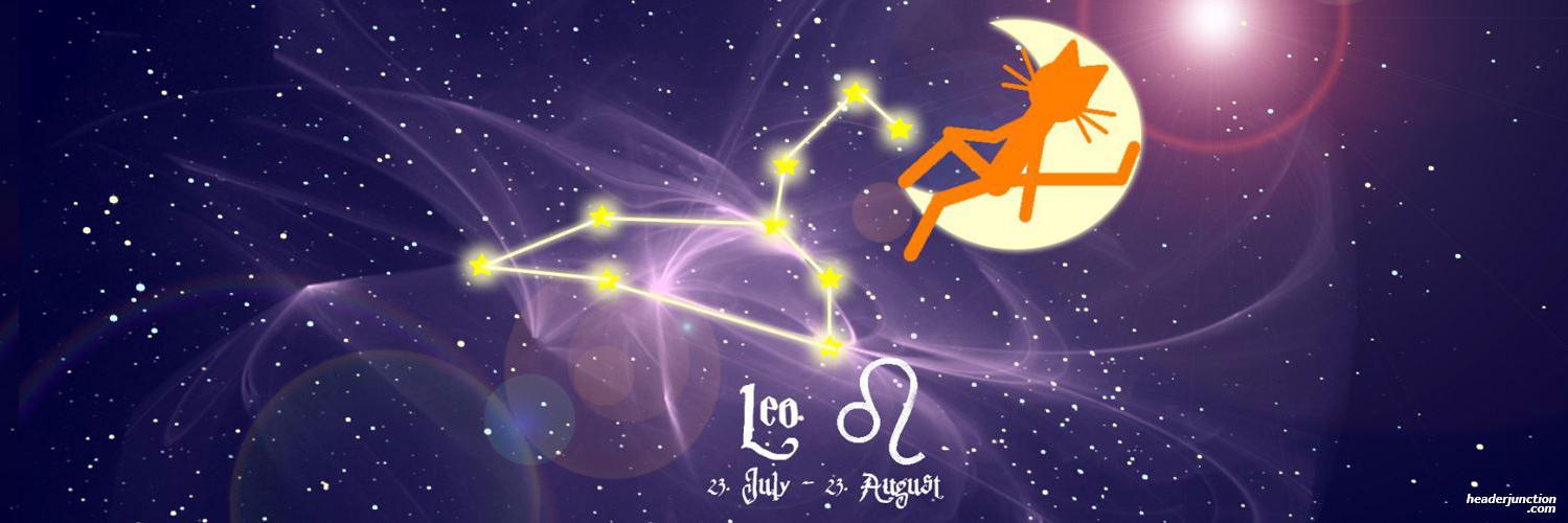 23Group's profile banner image