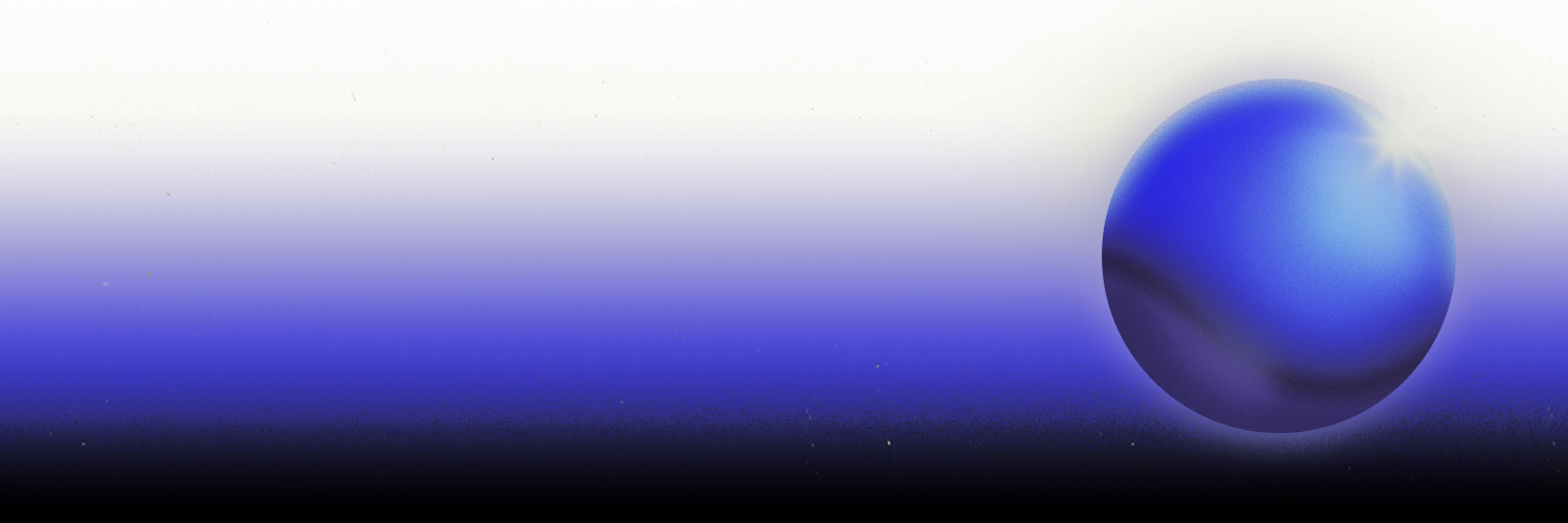 eltiin14's profile banner image