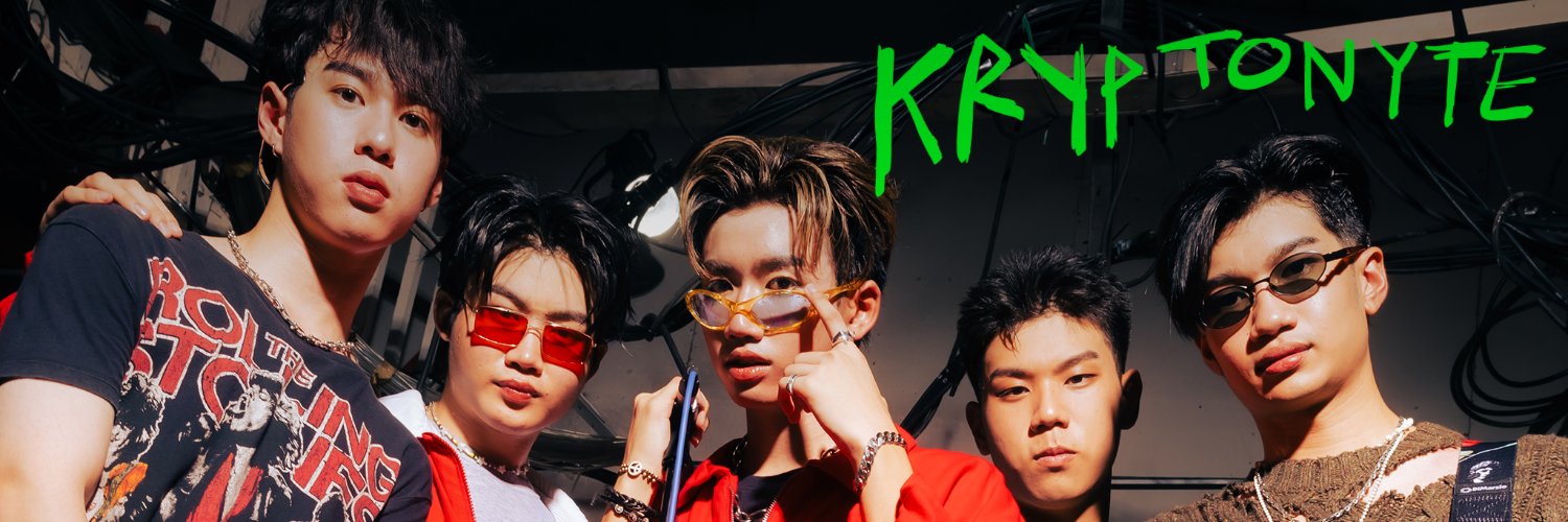 moverecords_'s profile banner image