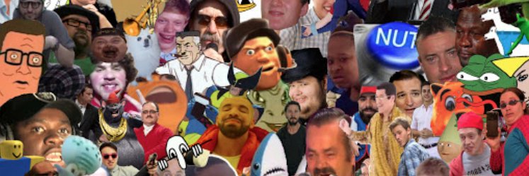 petes_memes's profile banner image