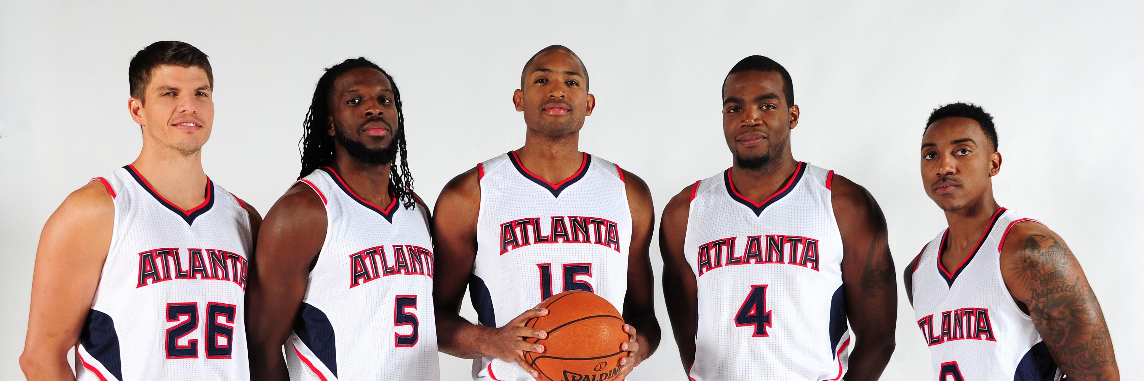 ATLHawksEmory's profile banner image