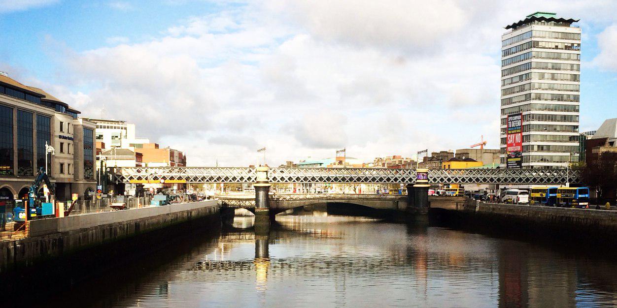 sscowan's profile banner image
