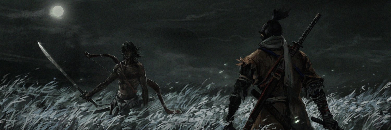 Rafa_DesignG's profile banner image