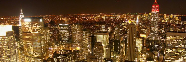 capp__1's profile banner image