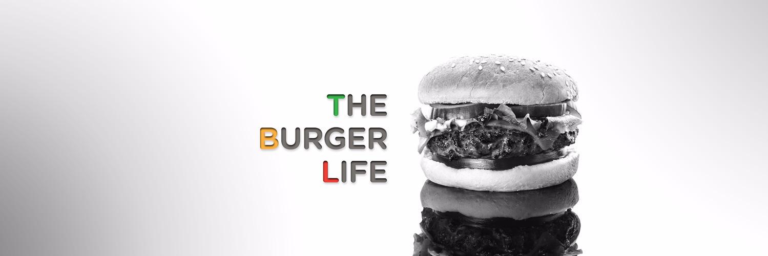 BurgerLifeBlog's profile banner image