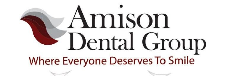BrianAmisonDDS's profile banner image