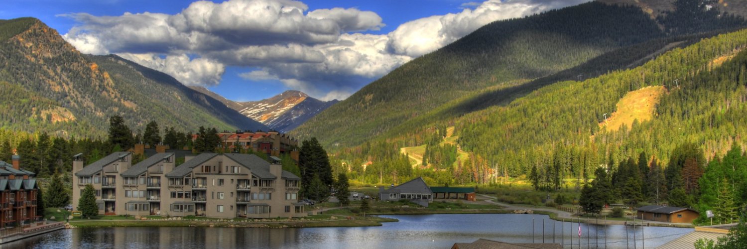 ColoradoMeeting's profile banner image