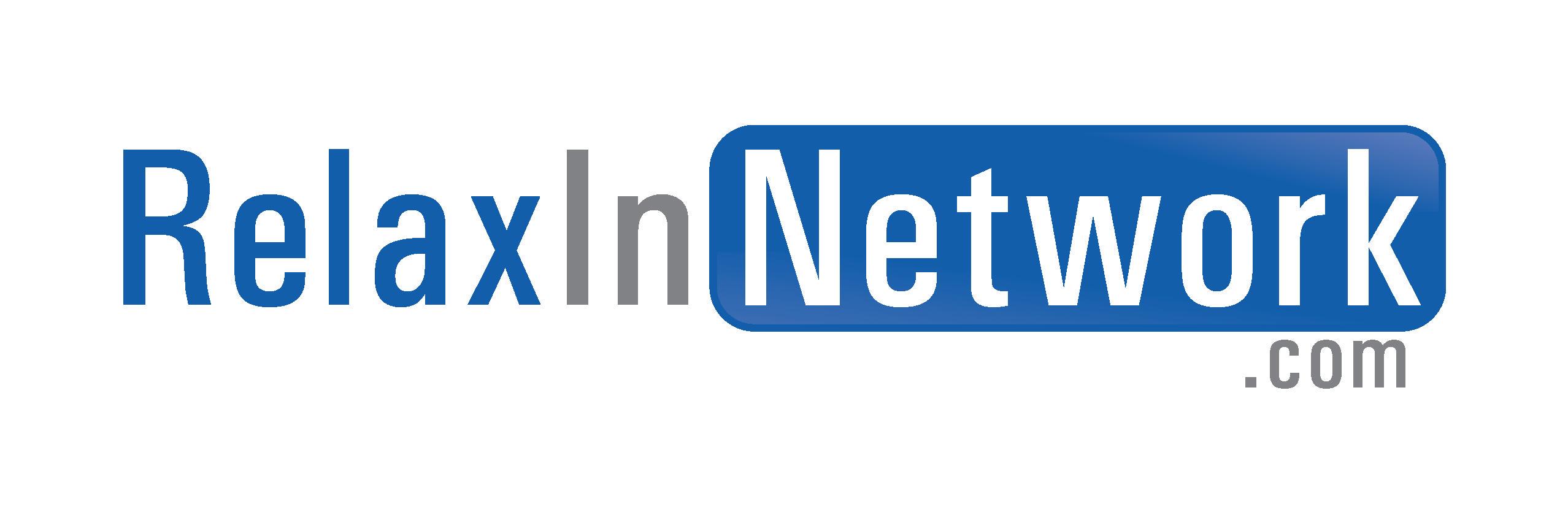 RelaxInNetwork's profile banner image