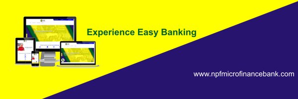 npfmfb Profile Banner