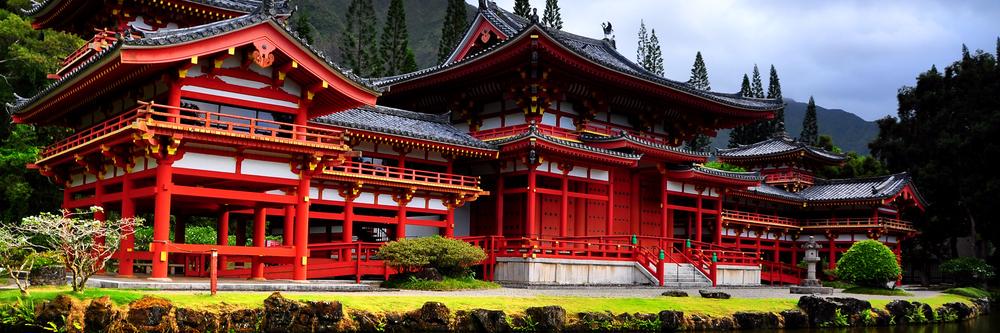 ImproveJapanese's profile banner image