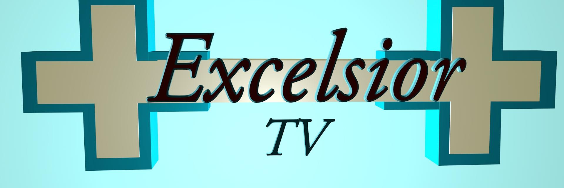 ExcelsiorTivi's profile banner image