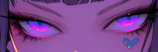CerebralHitmanx's profile banner image