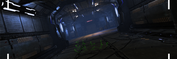 ProjectWindfall Profile Banner