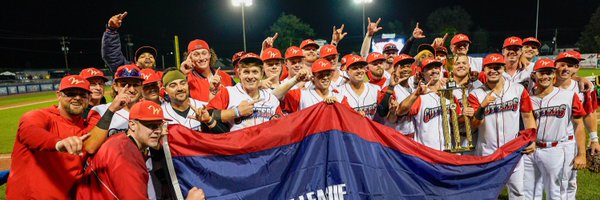 CoachAMarkle Profile Banner