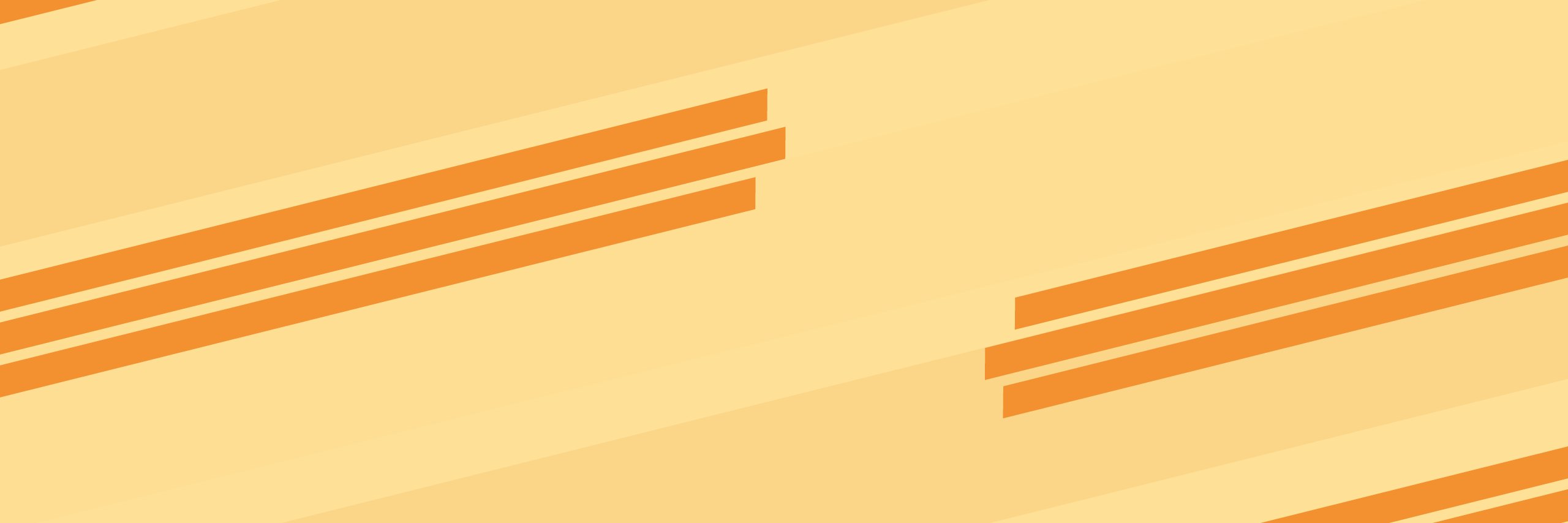 queijocoop's profile banner image