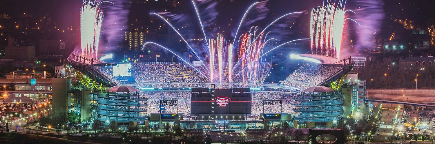 AndrewAustin13's profile banner image