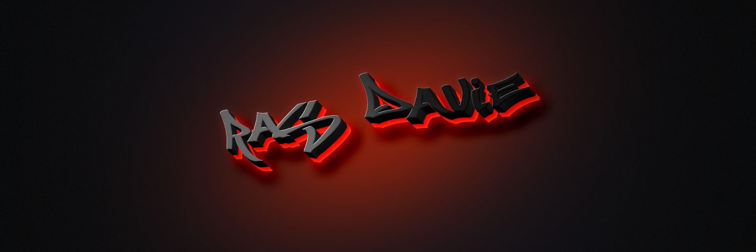 Ras Davieᅠᅠᅠᅠᅠᅠᅠᅠᅠᅠᅠᅠᅠᅠᅠᅠᅠᅠᅠᅠᅠᅠ banner