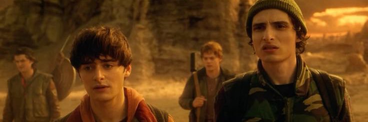 himbaeu's profile banner image