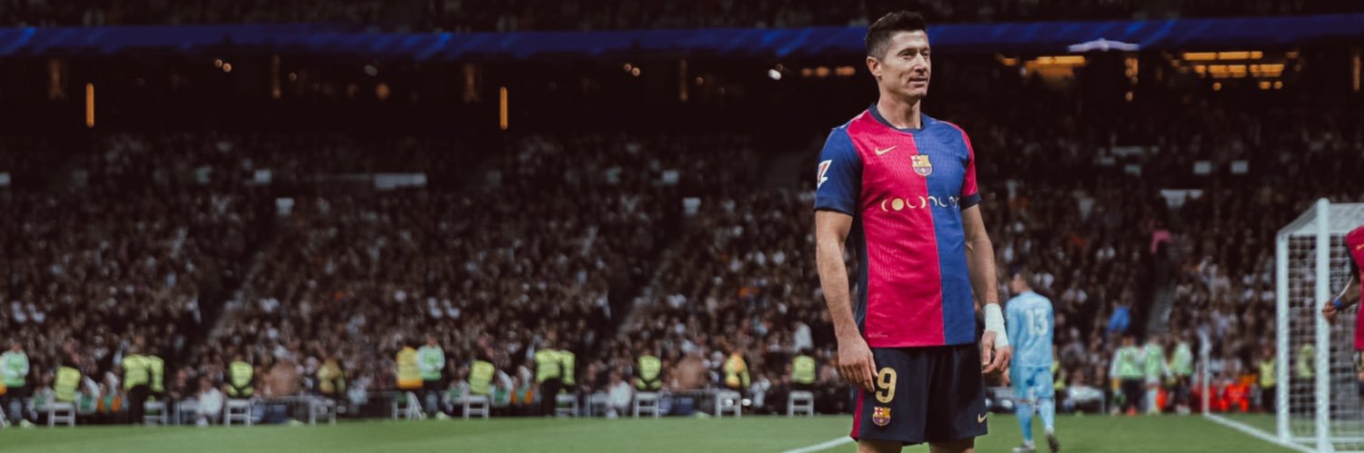 max_lc_'s profile banner image
