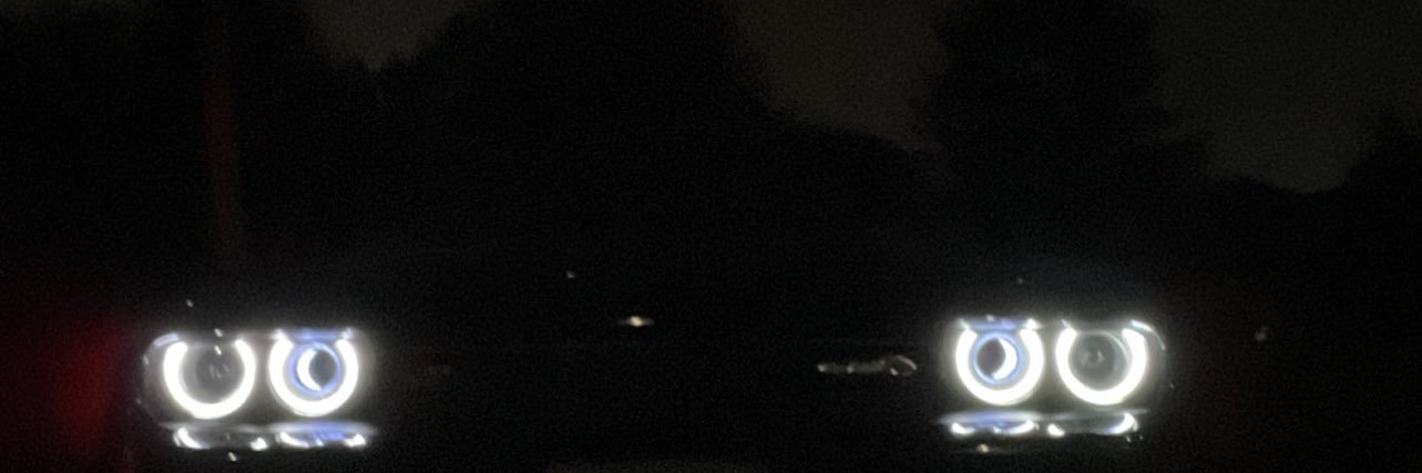 kado_mafia's profile banner image