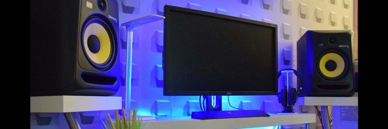 Travis2L's profile banner image