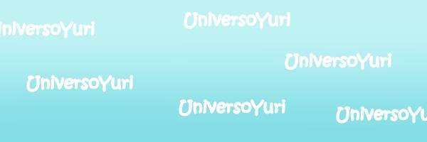 Yuri. banner