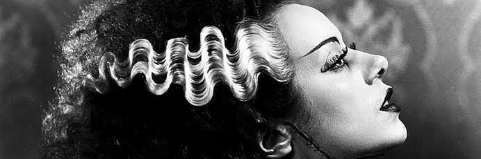 goth_obscure's profile banner image