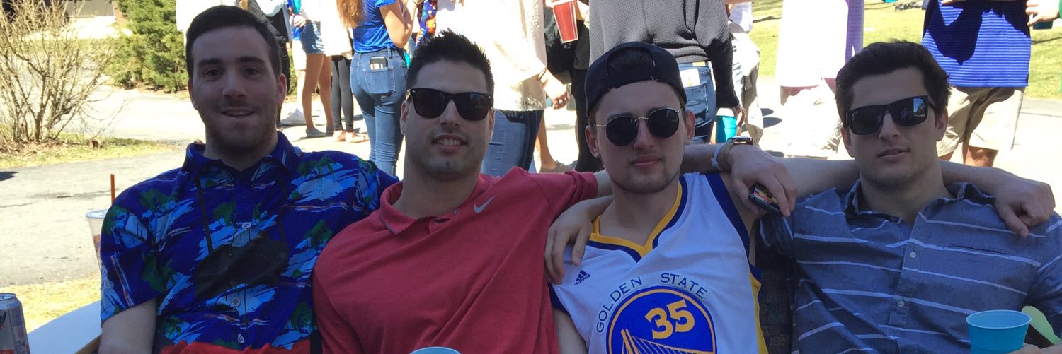 ryan_sharpe's profile banner image
