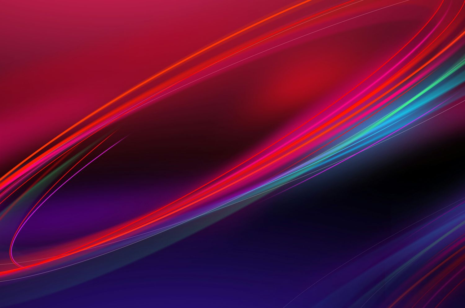 DSterces's profile banner image