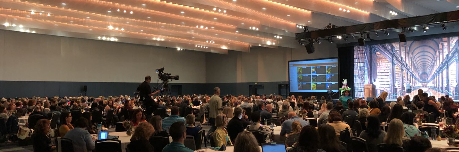 Ohio HR Conference banner