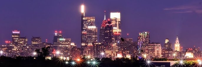 claffeeba's profile banner image
