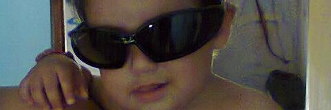 raulgo10's profile banner image