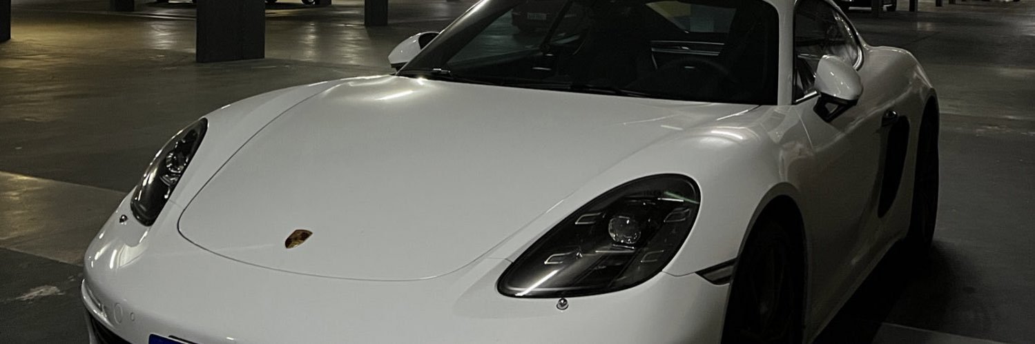 NevesOficialll's profile banner image