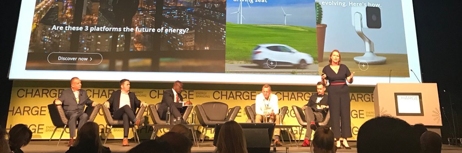 EmilyHighmore-Talbot banner