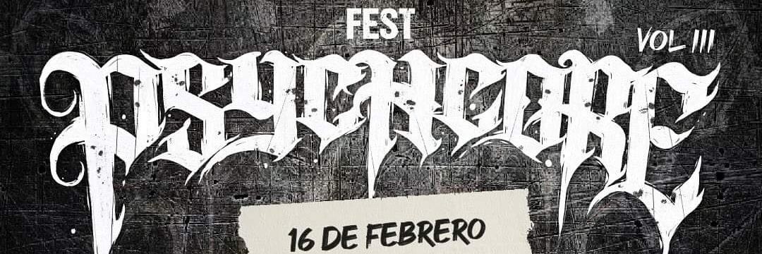 Jose Marcelo Side banner