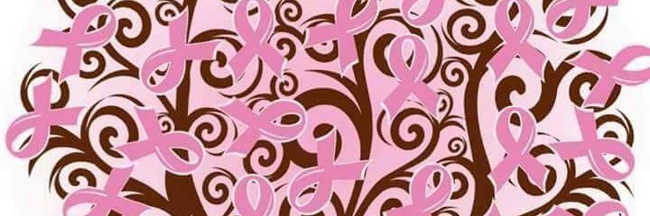 loveslife67's profile banner image