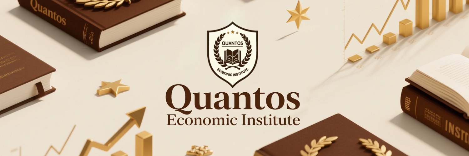 Quantos_BR's profile banner image