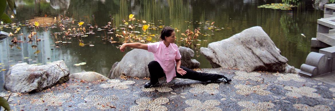 zeppy_taichi's profile banner image